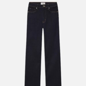 FRAME LE SLEEK STRAIGHT IN STARGIRL
