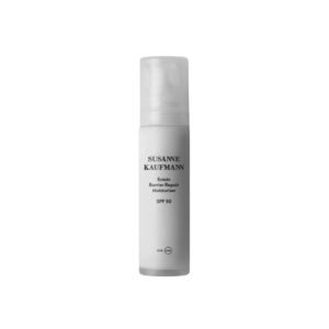 SUSANNE KAUFMANN ECTOIN BARRIER REPAIR MOISTURIZER SPF 50