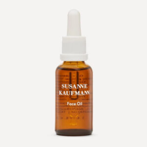 SUSANNE KAUFMANN FACE OIL 30ml
