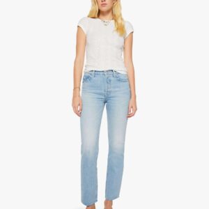 Tomcat Slim Jeans In Head Rush