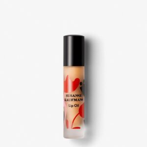 SUSANNE KAUFMANN LIP OIL 5m