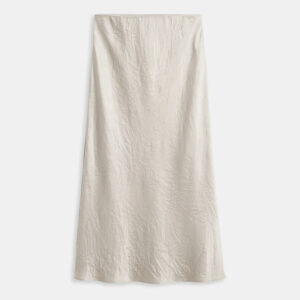 Claire Skirt In Paloma