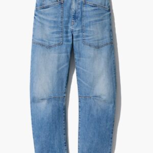 Shon Jeans In Cienna