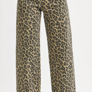 Pants Short