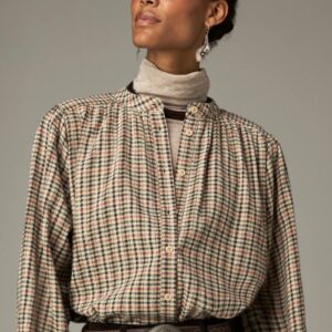 MAISON HOTEL VERA BLOUSE