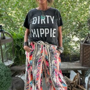 Tee Vintage