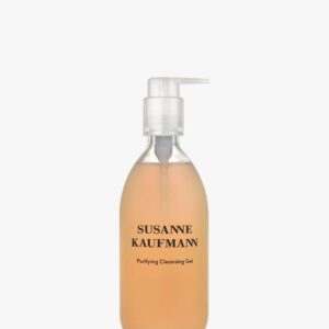 Susanne Kaufmann purifying Cleansing Gel 100ml