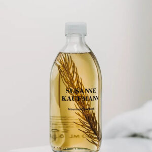 SUSANNE KAUFMANN MOUNTAIN PINE BATH OIL 250ml