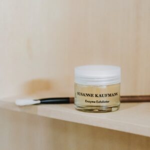 Susanne Kaufmann Enzyme Exfoliator 50ml