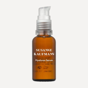 SUSANNE KAUFMANN HYALURON FACE SERUM 30ml