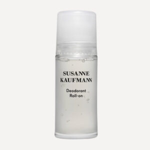 SUSANNE KAUFMANN ROLL-ON DEODORANT 50ml