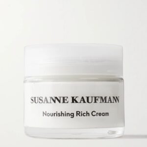 SUSANNE KAUFMANN NOURISHING RICH CREAM 50ml