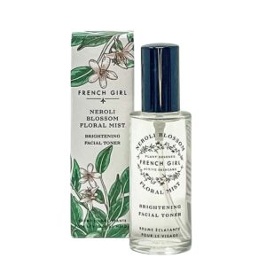 FRENCH GIRL Eau de Neroli Floral Mist 60ml